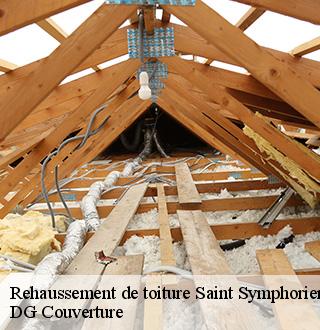 rehaussement-de-toiture-dg-couverture