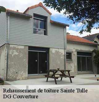 rehaussement-de-toiture-dg-couverture