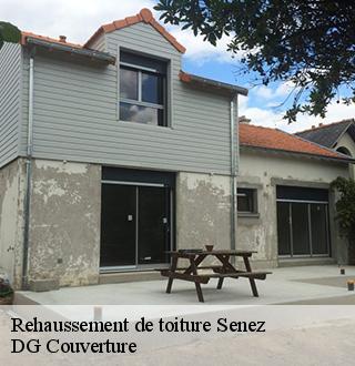 rehaussement-de-toiture-dg-couverture