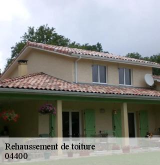 rehaussement-de-toiture-dg-couverture