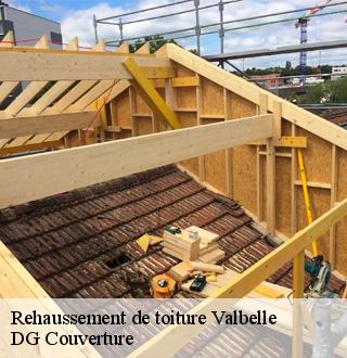 rehaussement-de-toiture-dg-couverture