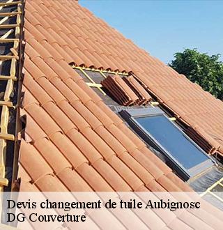 devis-changement-de-tuile-dg-couverture