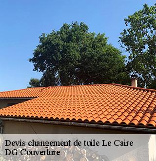 devis-changement-de-tuile-dg-couverture