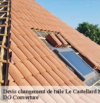 devis-changement-de-tuile-dg-couverture