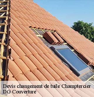 devis-changement-de-tuile-dg-couverture