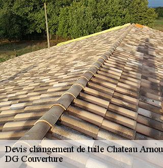 devis-changement-de-tuile-dg-couverture