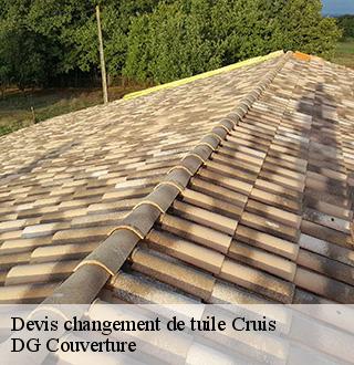 devis-changement-de-tuile-dg-couverture