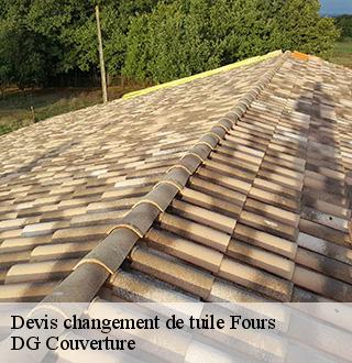 devis-changement-de-tuile-dg-couverture