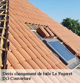 devis-changement-de-tuile-dg-couverture