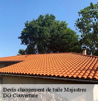 devis-changement-de-tuile-dg-couverture