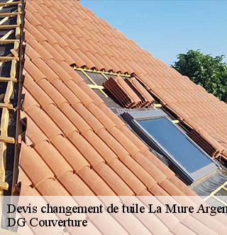 devis-changement-de-tuile-dg-couverture