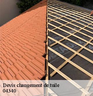 devis-changement-de-tuile-dg-couverture