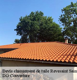 devis-changement-de-tuile-dg-couverture