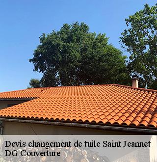 devis-changement-de-tuile-dg-couverture