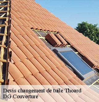 devis-changement-de-tuile-dg-couverture