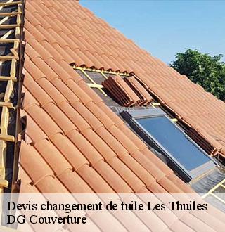 devis-changement-de-tuile-dg-couverture