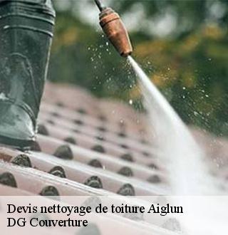 devis-nettoyage-de-toiture-dg-couverture