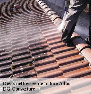 devis-nettoyage-de-toiture-dg-couverture