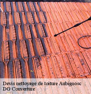 devis-nettoyage-de-toiture-dg-couverture