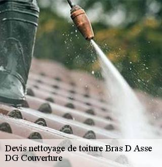 devis-nettoyage-de-toiture-dg-couverture
