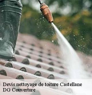 devis-nettoyage-de-toiture-dg-couverture