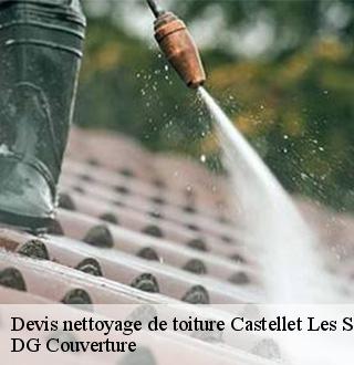 devis-nettoyage-de-toiture-dg-couverture