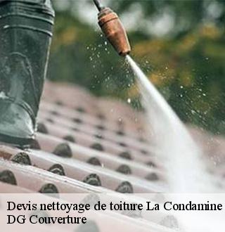 devis-nettoyage-de-toiture-dg-couverture