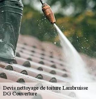 devis-nettoyage-de-toiture-dg-couverture