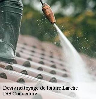 devis-nettoyage-de-toiture-dg-couverture