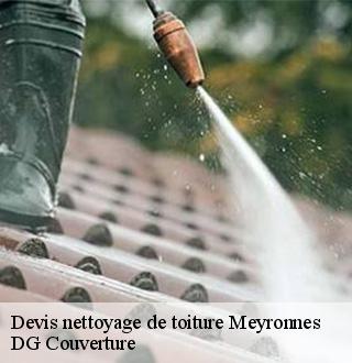 devis-nettoyage-de-toiture-dg-couverture