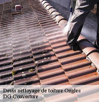 devis-nettoyage-de-toiture-dg-couverture