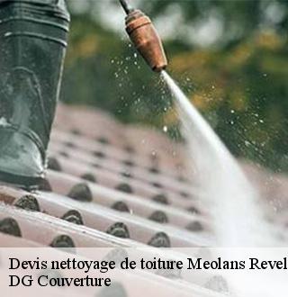 devis-nettoyage-de-toiture-dg-couverture