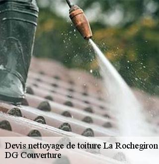 devis-nettoyage-de-toiture-dg-couverture
