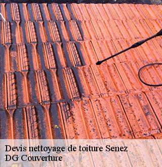 devis-nettoyage-de-toiture-dg-couverture