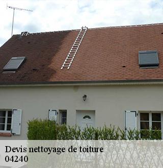 devis-nettoyage-de-toiture-dg-couverture
