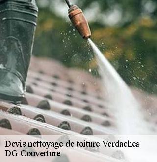 devis-nettoyage-de-toiture-dg-couverture