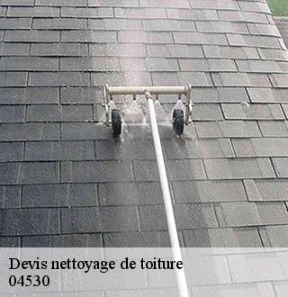 devis-nettoyage-de-toiture-dg-couverture