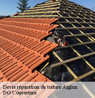 devis-reparation-de-toiture-dg-couverture