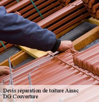 devis-reparation-de-toiture-dg-couverture