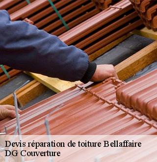 devis-reparation-de-toiture-dg-couverture
