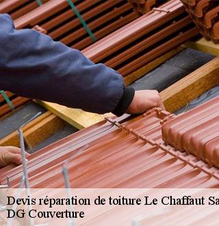 devis-reparation-de-toiture-dg-couverture