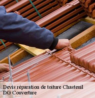 devis-reparation-de-toiture-dg-couverture