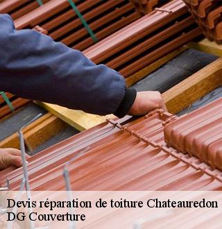 devis-reparation-de-toiture-dg-couverture