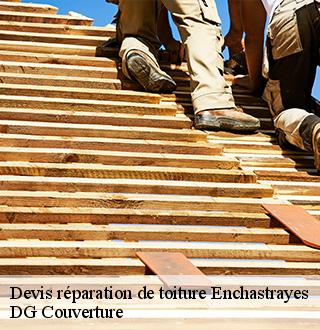 devis-reparation-de-toiture-dg-couverture