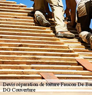devis-reparation-de-toiture-dg-couverture