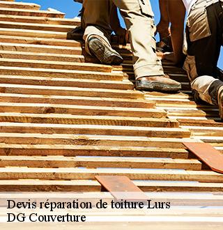 devis-reparation-de-toiture-dg-couverture