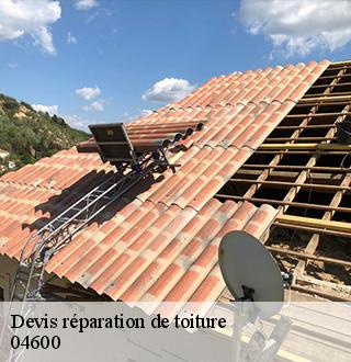 devis-reparation-de-toiture-dg-couverture