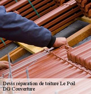 devis-reparation-de-toiture-dg-couverture