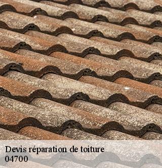 devis-reparation-de-toiture-dg-couverture