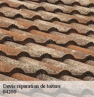 devis-reparation-de-toiture-dg-couverture